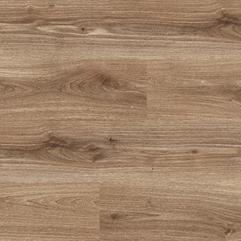 Изображение товара Ламинат Мостовдрев Cuberta Family 4920 дуб лиман 8 мм замковый