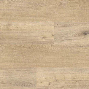 Изображение товара Ламинат Cuberta Family Дуб Адель CF 7011, планка 138 х 19 см замковый (Мостовдрев)