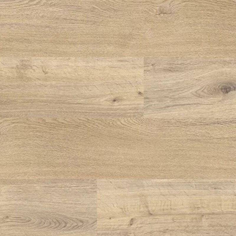 Изображение товара Ламинат Cuberta Family Дуб Адель CF 7011, планка 138 х 19 см замковый (Мостовдрев)