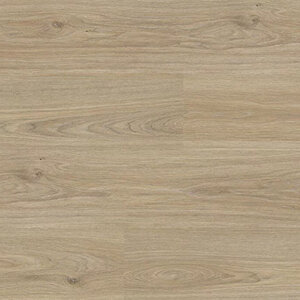 Изображение товара Ламинат Дуб Чарли Cuberta Family Мостовдрев, 8016, планка 138 х 19 см замковый