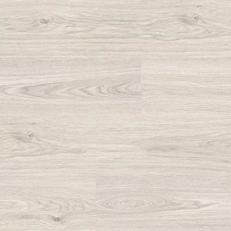 Изображение товара Ламинат Cuberta Family Дуб Анри CF 8017 8 мм 33 класс без фаски Беларусь