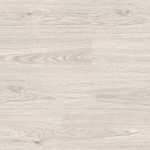 Изображение товара Ламинат Cuberta Family Дуб Анри CF 8017 (8 мм, 33 класс, без фаски, Беларусь), планка 138 х 19 см замковый (Мостовдрев)