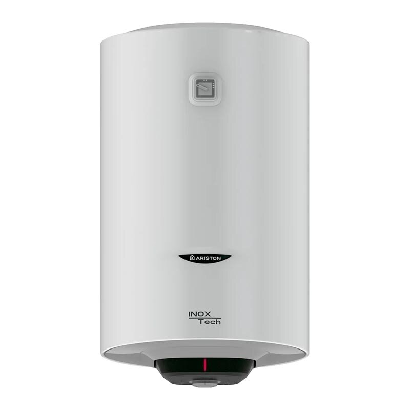 Изображение товара Накопительный водонагреватель Ariston PRO1 R INOX ABS 100 V, 3700563