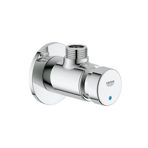 Изображение товара Кран нажимной Grohe Euroeco Cosmopolitan S 36267000