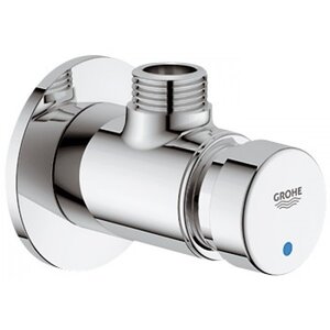 Изображение товара Кран нажимной Grohe Euroeco Cosmopolitan S 36267000 для душа
