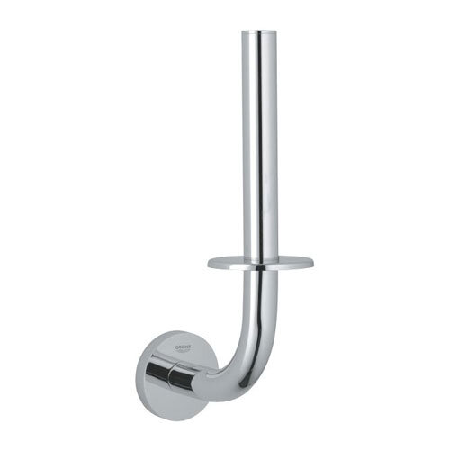 Изображение товара Держатель запасного рулона бумаги Grohe Essentials 40385000