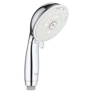 Изображение товара Ручной душ Grohe Tempesta 27608001 (27608000)