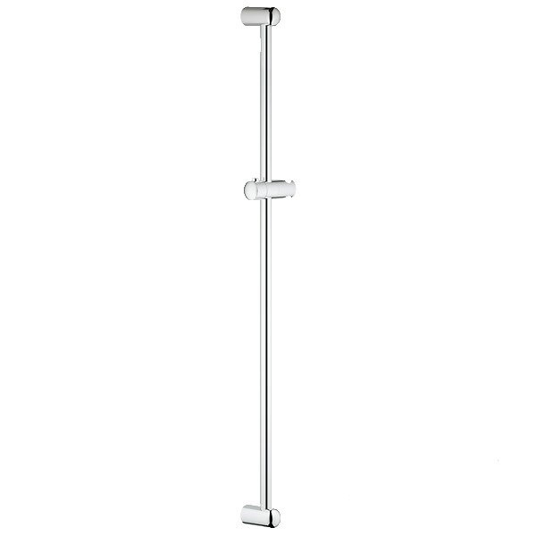 Изображение товара Душевая штанга Grohe Tempesta 27524000 с поворотным держателем и монтажом на стену