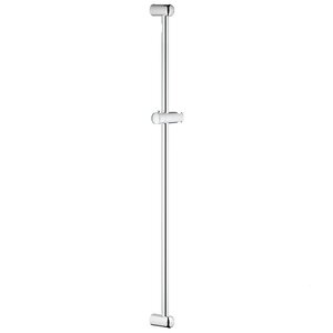Изображение товара Душевая штанга Grohe Tempesta 27524000 с поворотным держателем и монтажом на стену