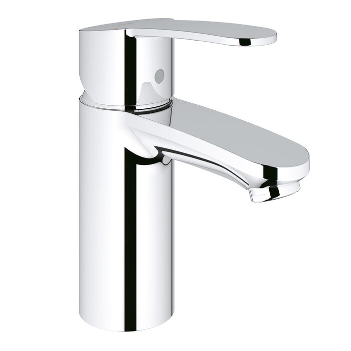 Изображение товара Смеситель для раковины Grohe Eurostyle Cosmopolitan хром однорычажный 3246820E
