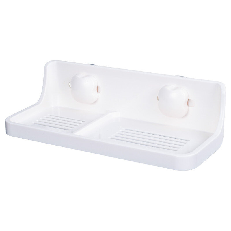 Изображение товара Полка Grampus GR-3309 white