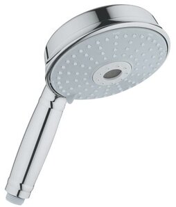 Изображение товара Ручной душ Grohe Rainshower Rustic 27127000