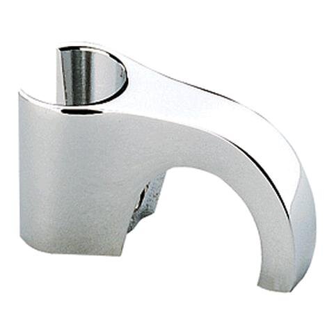 Изображение товара Держатель для душа Grohe Relexa 28788000