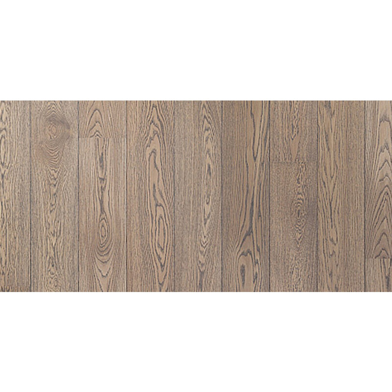 Изображение товара Паркетная доска Floorwood FW 138 OAK Orlando 1-полосная дубовая 2000 мм