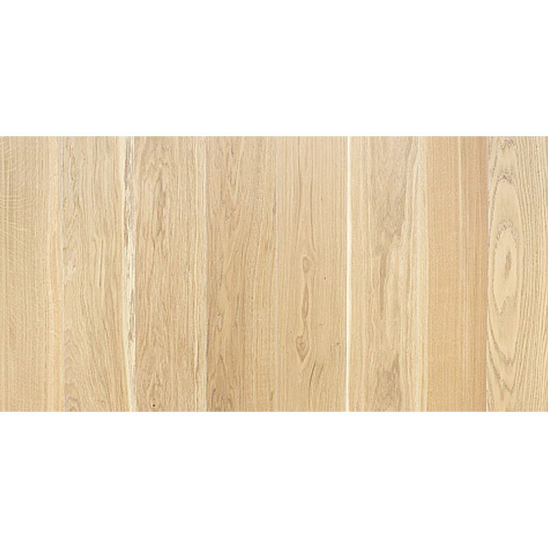 Изображение товара Паркетная доска Floorwood FW 138 OAK Orlando 1-полосная 2000 мм бежевый премиум масло