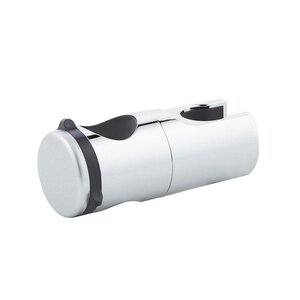 Изображение товара Держатель скользящего элемента Grohe Relexa Plus 12435000