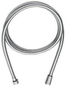 Изображение товара Душевой шланг Grohe Relexa, 28140000, 200 см, 1/2"-1/2"