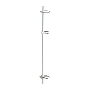 Изображение товара Душевая штанга Grohe Movario 28398000