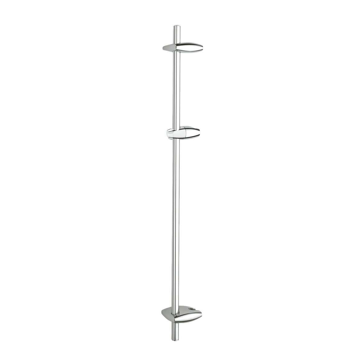Изображение товара Душевая штанга Grohe Movario 28398000