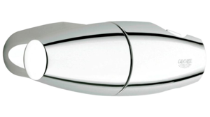 Изображение товара Держатель душа Grohe Movario 28401000