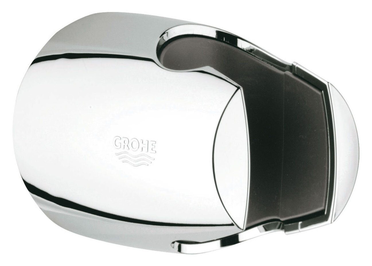 Изображение товара Держатель душа Grohe Movario 28403000