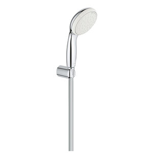 Изображение товара Душевой гарнитур Grohe Tempesta New 27799001 (27799000)