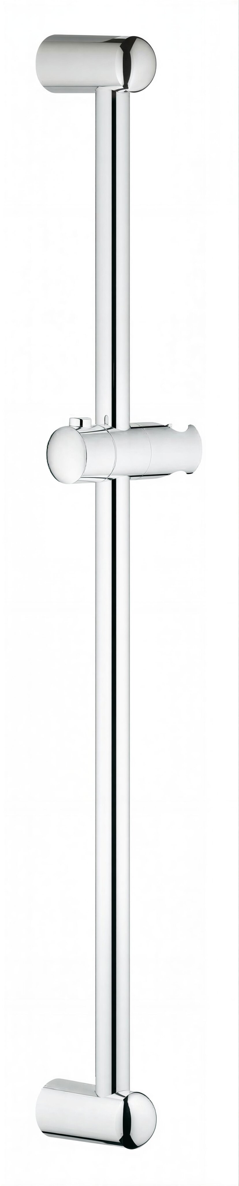 Изображение товара Душевая штанга Grohe Tempesta 27523000 Classic Изображение товара Душевая штанга Grohe Tempesta 27523000 Classic
