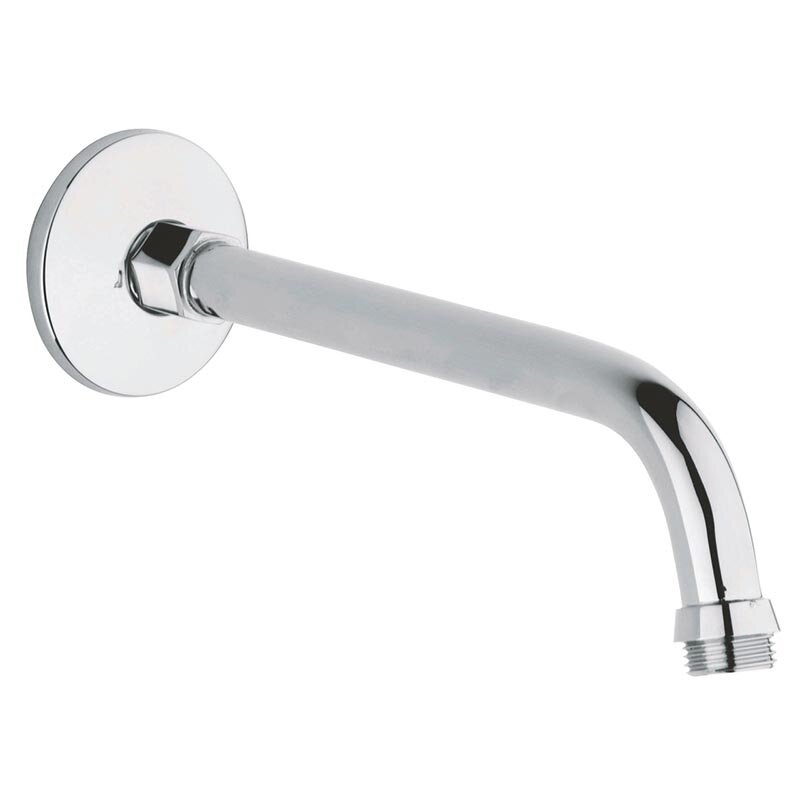Изображение товара Держатель верхнего душа Grohe Relexa 27406000