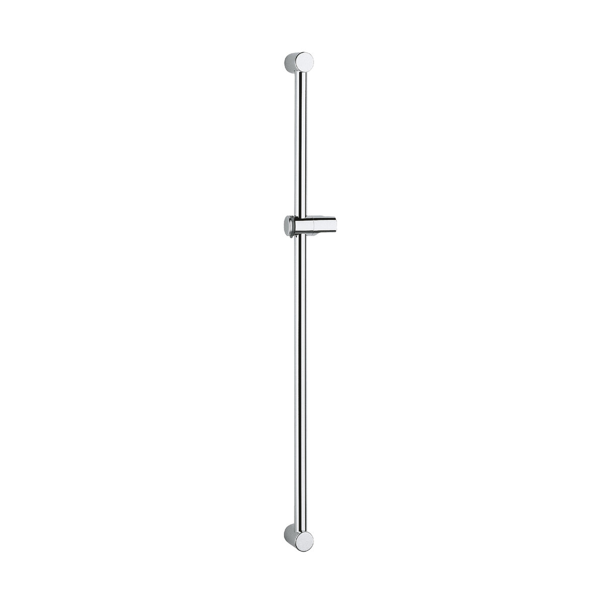 Изображение товара Душевая штанга Grohe Relexa 28621000