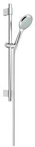 Изображение товара Душевой гарнитур Grohe Rainshower Solo 27528000 100