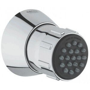 Изображение товара Боковой душ Grohe Relexa Plus 28286000