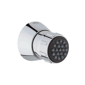 Изображение товара Боковой душ Grohe Relexa Plus 28286000