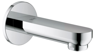Изображение товара Излив Grohe Eurosmart Cosmopolitan 13261000 для ванны