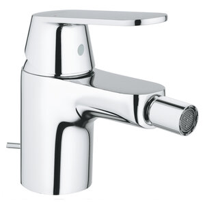 Изображение товара Смеситель для биде Grohe Eurosmart Cosmopolitan, 32839000, хром 