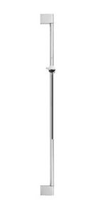 Изображение товара Душевой набор Grohe Power & Soul Cosmopolitan 27762000