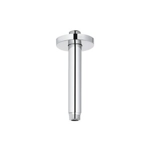 Изображение товара Держатель верхнего душа Grohe Rainshower 28724000, 14,2 см, хром