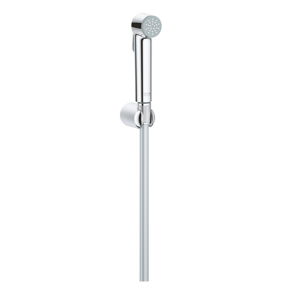 Изображение товара Гигиенический душ Grohe Trigger Spray 27513001
