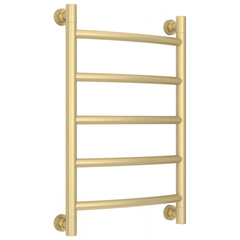 Изображение товара Водяной полотенцесушитель Сунержа Галант+ 60 см универсальное подключение