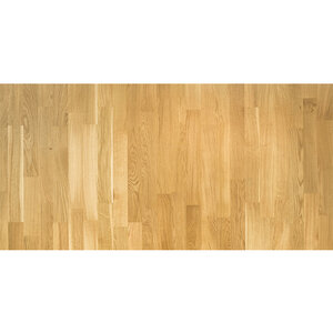 Изображение товара Паркетная доска Floorwood FW OAK Richmond, 3-полосный, Р0043857, планка 226,6 х 18,8 см, декор gold lac