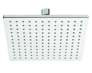 Изображение товара Верхний душ Vitra Rain Q, A45707WSA