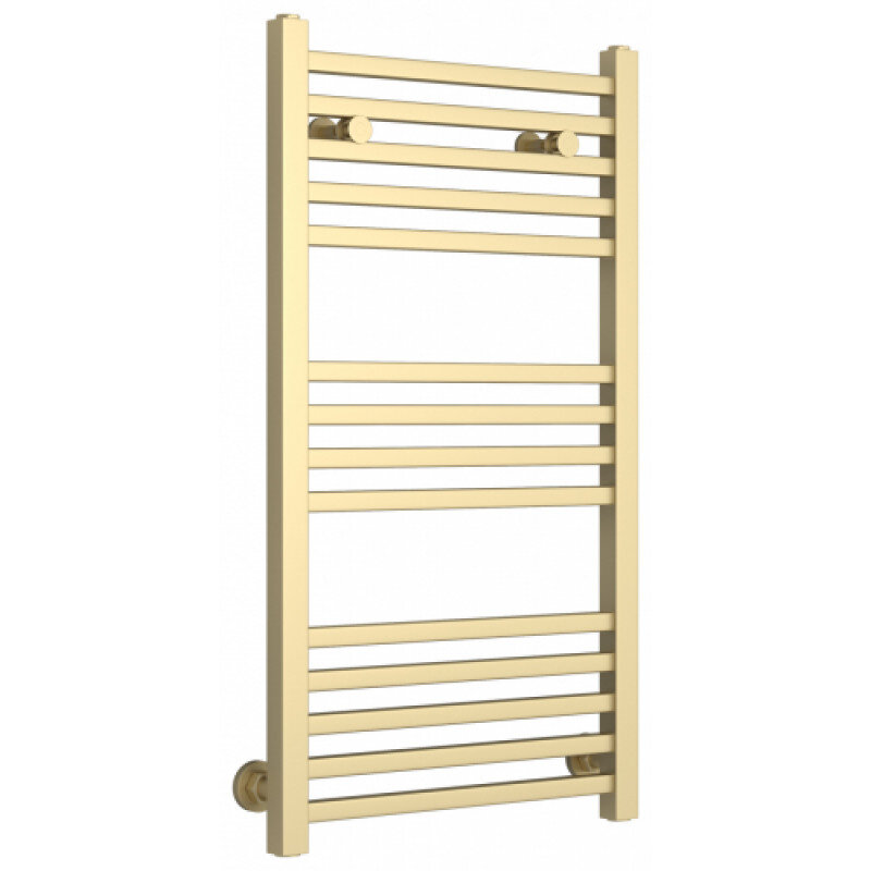 Изображение товара Полотенцесушитель водяной Сунержа Модус 80x40 см