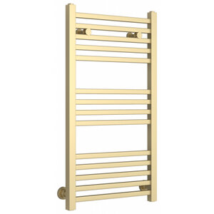 Изображение товара Полотенцесушитель водяной Сунержа Модус 80x40 см