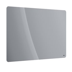 Изображение товара Зеркало Lemark Ecosmo LM120Z-Ecos 120 х 80 см