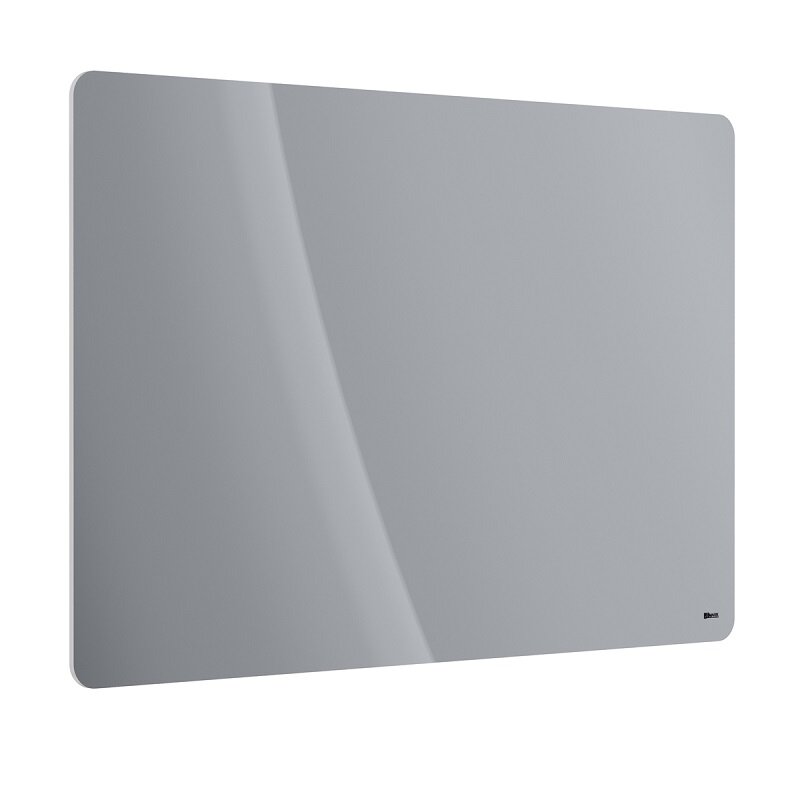 Изображение товара Зеркало Lemark Ecosmo 120 x 80 см LM120Z-Ecos