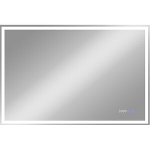 Изображение товара Зеркало Континент Mercury ЗЛП971 LED 100 см, с подсветкой