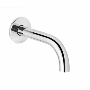 Изображение товара Излив для ванны Kludi Bozz 3850505 DN 20