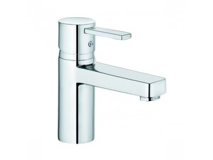 Изображение товара Смеситель Kludi Zenta 382620575 для раковины