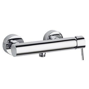 Изображение товара Смеситель Ramonsoler Odisea 390801S, хром