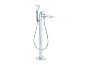 Изображение товара Смеситель Kludi Balance 525900575 для ванны и душа DN 15