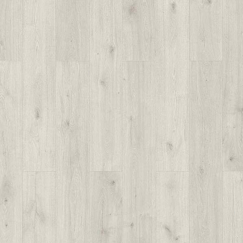 Изображение товара Ламинат Classen Skyline Large WR, 56188, планка 128,5 х 28 см, декор Mesa, замковый